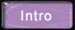 Intro