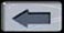 Left arrow